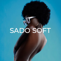 Sado Soft - eroski